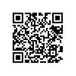 SN65LVDM050QDQ1 QRCode