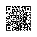 SN65LVDM176DG4 QRCode