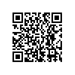 SN65LVDM179DGKR QRCode