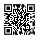 SN65LVDM180D QRCode