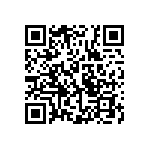 SN65LVDM180PWR QRCode