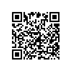 SN65LVDS048ADG4 QRCode