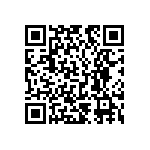 SN65LVDS050PWR QRCode