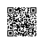 SN65LVDS051DG4 QRCode