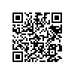 SN65LVDS051PWRQ1 QRCode
