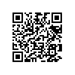 SN65LVDS1050PW QRCode