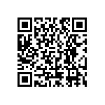 SN65LVDS1050PWR QRCode