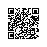 SN65LVDS116DGGG4 QRCode