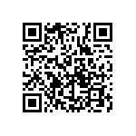 SN65LVDS122PWR QRCode