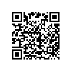 SN65LVDS125ADBTG4 QRCode