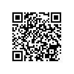 SN65LVDS150PWR QRCode