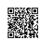 SN65LVDS302ZQER QRCode