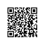 SN65LVDS314RSKR QRCode