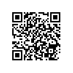 SN65LVDS31PWG4 QRCode