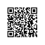 SN65LVDS33MDREP QRCode