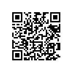 SN65LVDS3486BD QRCode