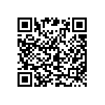 SN65LVDS3486BDRG4 QRCode