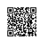 SN65LVDS348PWR QRCode