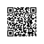 SN65LVDS349PWR QRCode