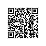 SN65LVDS352PWR QRCode