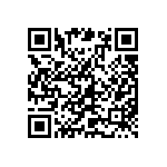 SN65LVDS386DGGRG4 QRCode