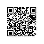 SN65LVDS387DGGR QRCode