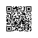 SN65LVDS86AQDGGR QRCode