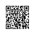 SN65LVDS94DGGG4 QRCode