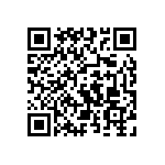 SN65LVDS94DGGRG4 QRCode