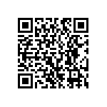 SN65LVDS95DGGG4 QRCode