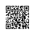 SN65LVDS9637DG4 QRCode