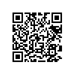 SN65LVDS9638DGK QRCode