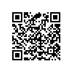 SN65LVDT100DGKG4 QRCode