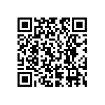 SN65LVDT122PWRG4 QRCode