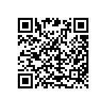 SN65LVDT125ADBTG4 QRCode