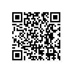 SN65LVDT125ADBTR QRCode