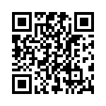 SN65LVDT14PWR QRCode