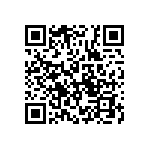 SN65LVDT2YDBVR QRCode