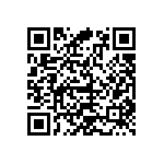 SN65LVDT32BDG4 QRCode