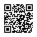 SN65LVDT33PWR QRCode