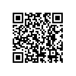 SN65LVDT386DGGG4 QRCode