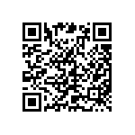 SN65LVDT386DGGRG4 QRCode