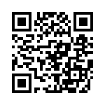 SN65LVDT390D QRCode