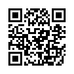 SN65LVDT41PWR QRCode