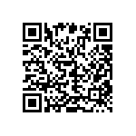 SN65LVDT9637BDR QRCode