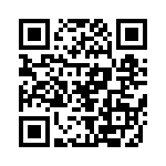 SN65LVEL11D QRCode