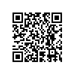 SN65LVELT22DGK QRCode