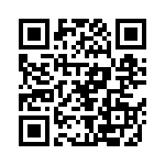 SN65LVELT22DR QRCode