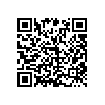 SN65LVP16DRFRG4 QRCode