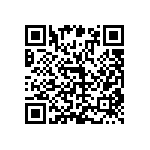 SN65LVP17DRFRG4 QRCode